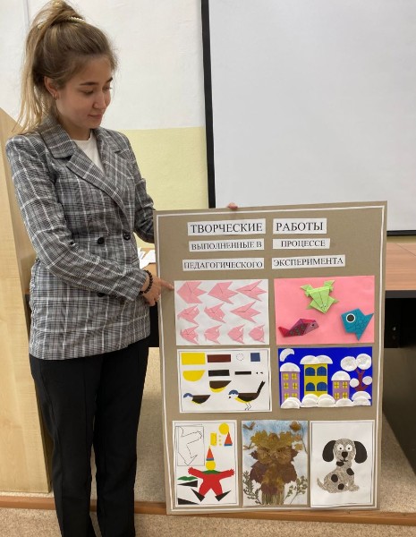 В добрый путь, наши выпускники! В добрый путь, наши выпускники!