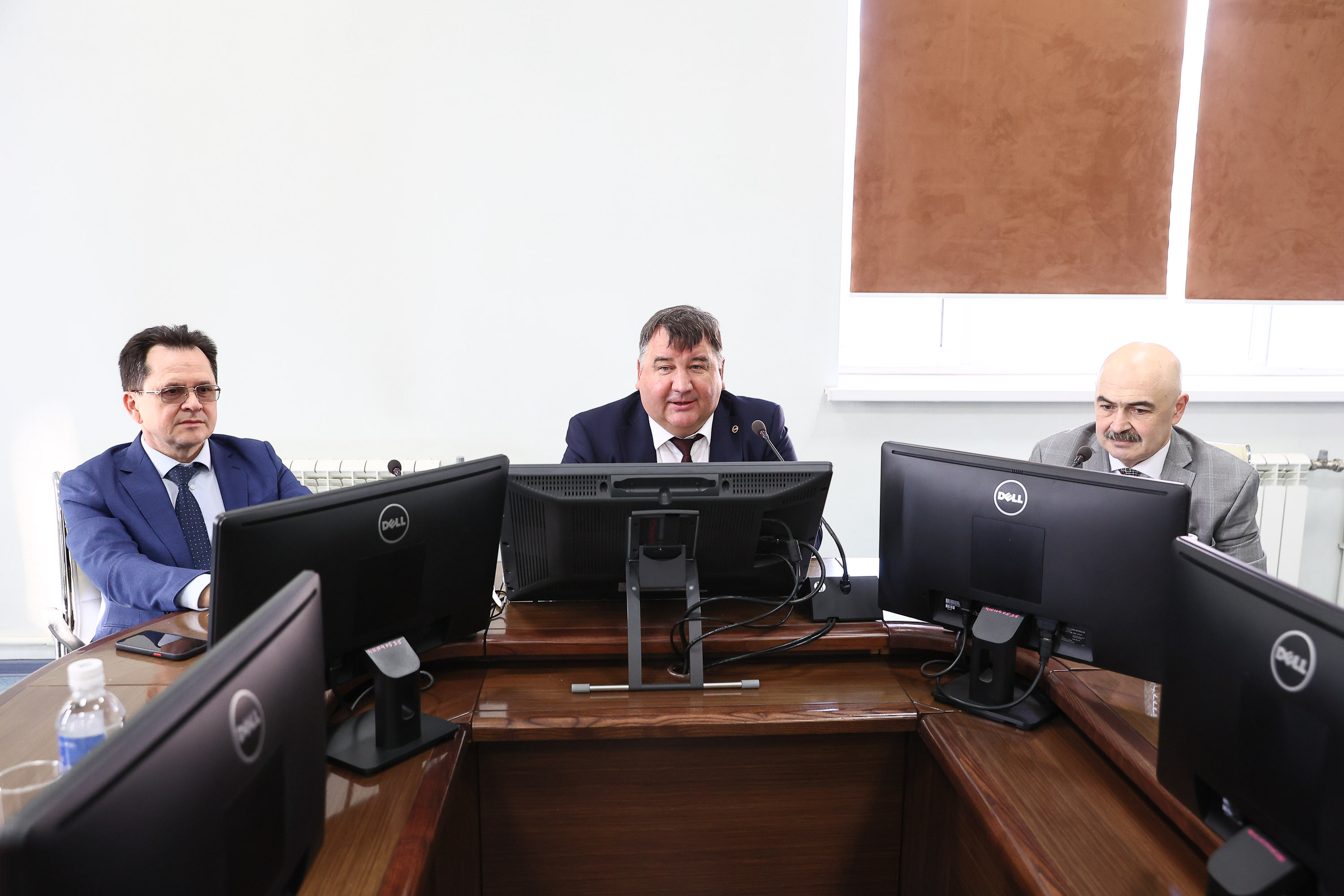 ���������� �������������������� ��������� ����������� ������ ���������