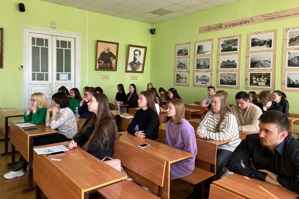 ���������� ������ ������������ ������, �������������� �������� �������� � ������������� �������