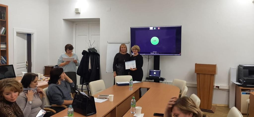 ����� ��������� ������������ ��� ���������� ���� ������ �� ����������� ���������