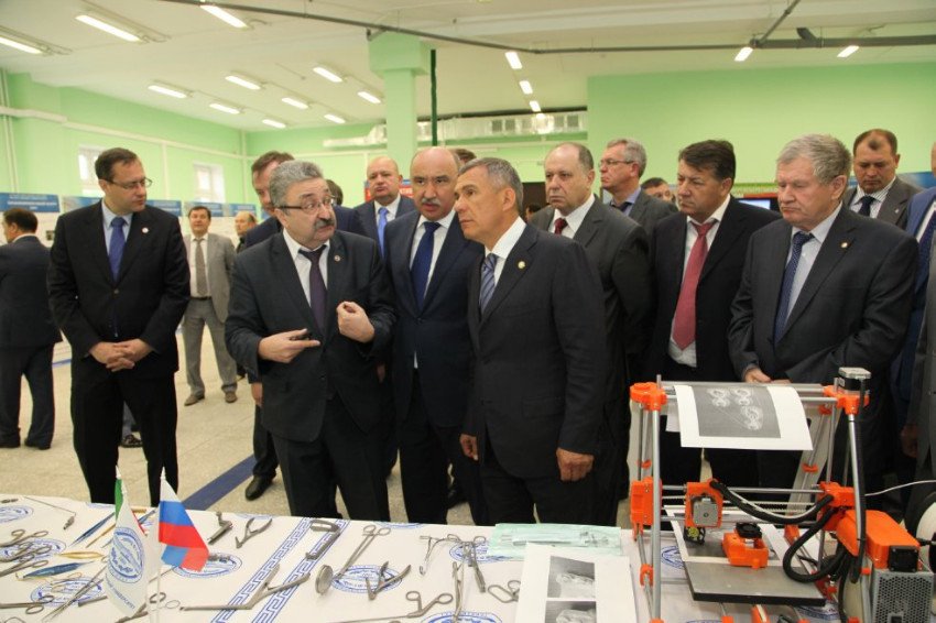 ��������� ��������������� ������ 16 ���� 2014 ����