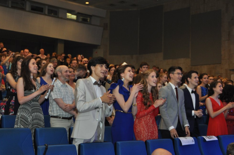 ���������-2016