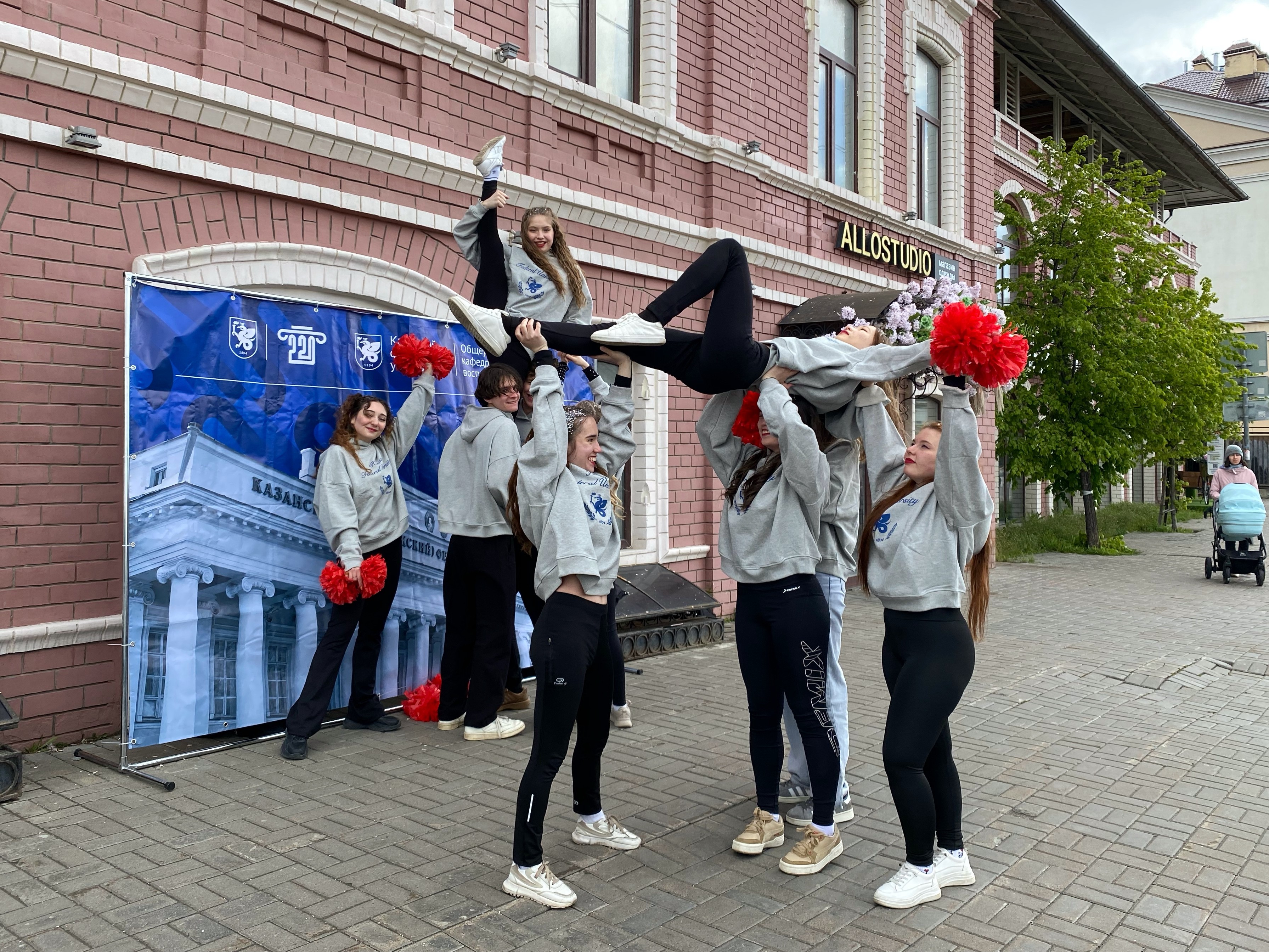 ������ ��������� �� ��������� ��������