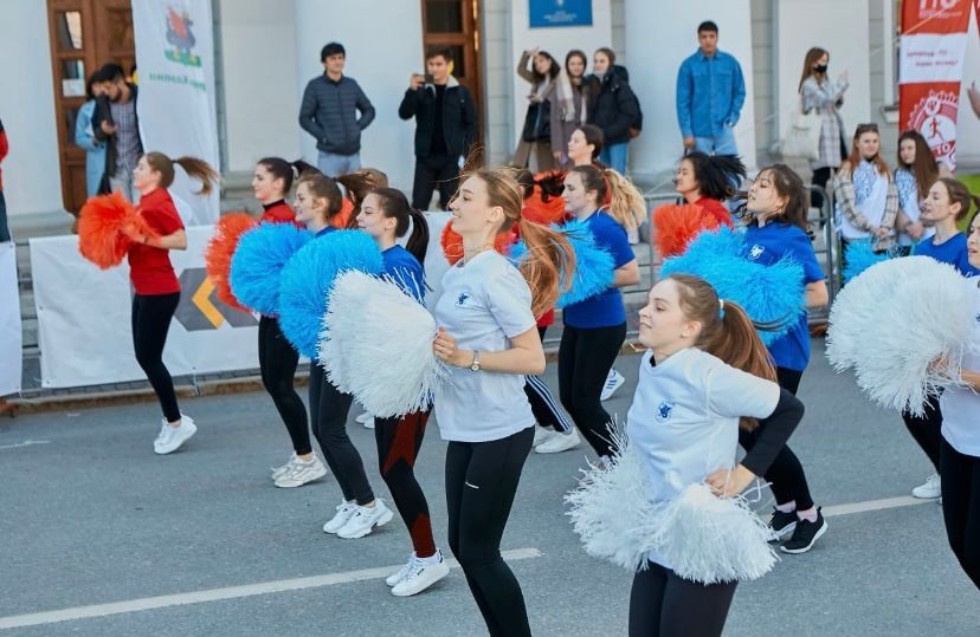 69 ����������� ����������������� �������� ���