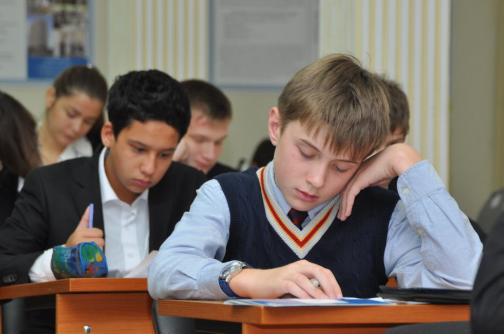 ����� ��������� �� �������� � �����