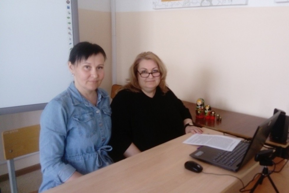 ������������� ������� ���������� ������� ������� � ������