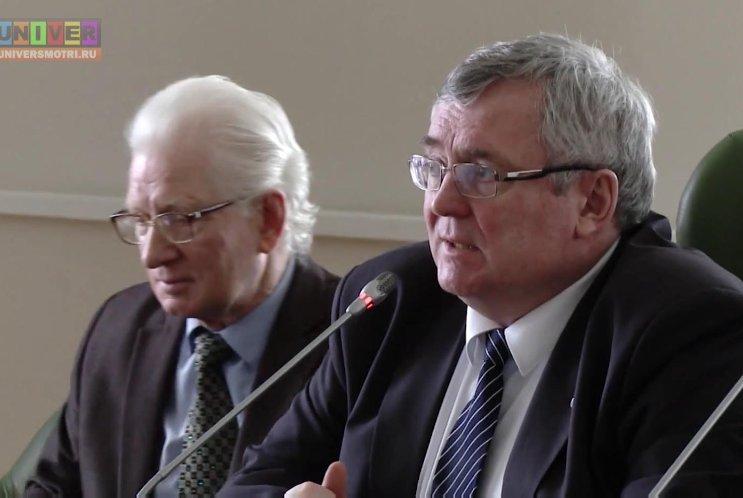 ������������ ������������