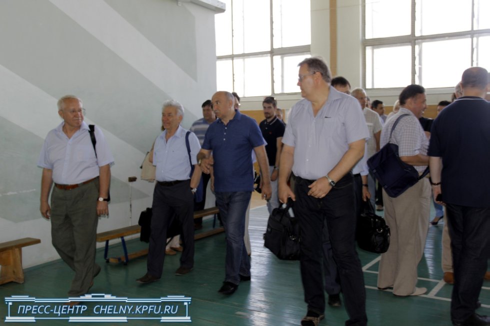 ������� ���������