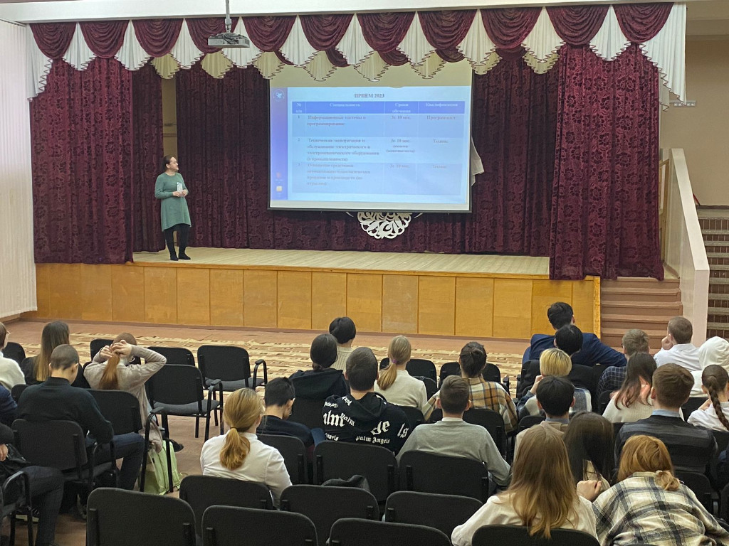 �������� ����   