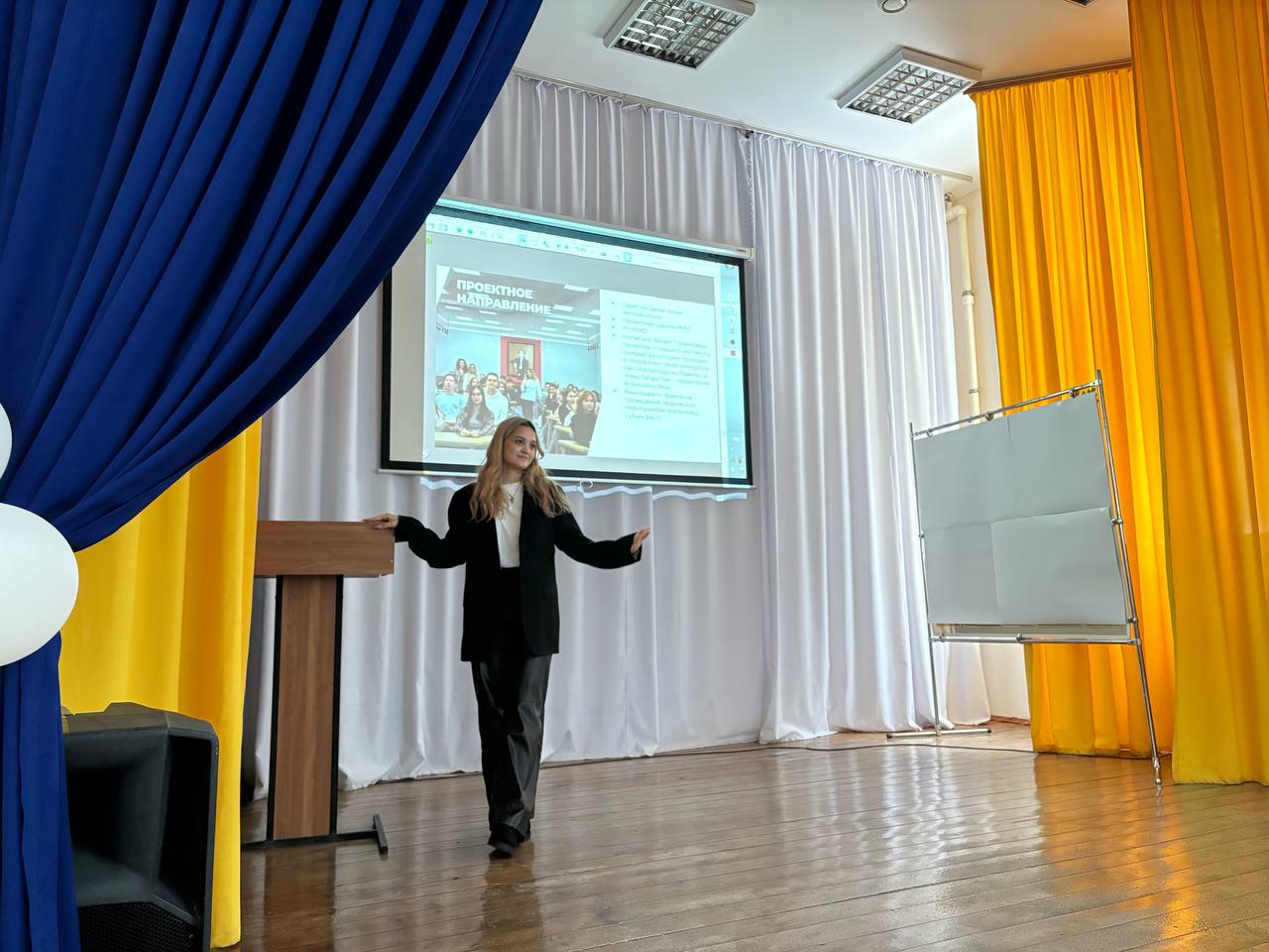 ����������� ��� ��� ���������� ��������������� ������