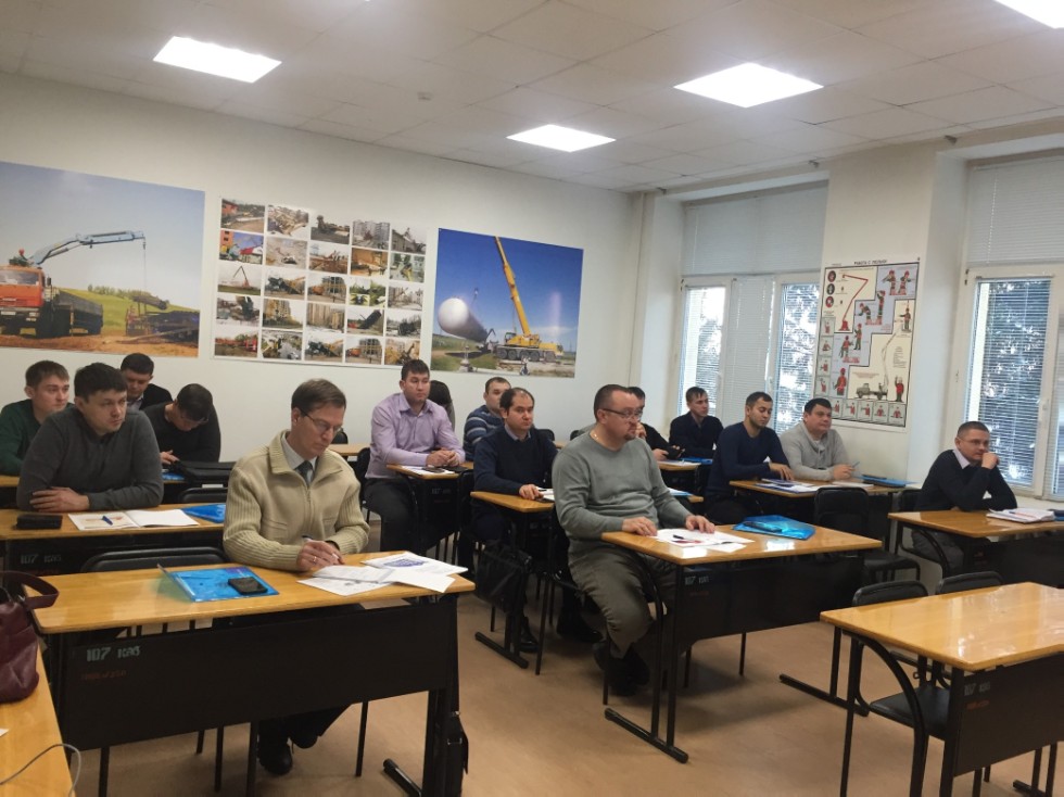 70 ������������� � ������������ ��� '��������' ��������� � ���