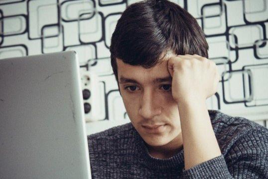 ������ ������ '������ - 2014'