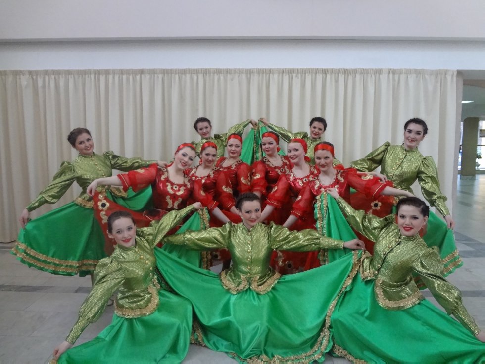 ������������ ��������� '������'