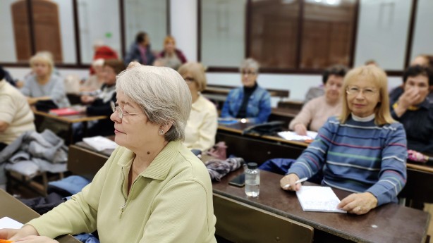 ������������ � ���������  ,����������� �������� �������� ���