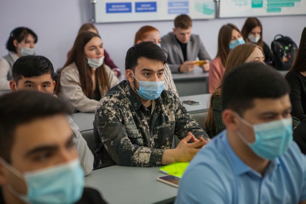 IX ������������� ������-������������ �����-����������� '����������� � ���������-�������������� ��������� ������������ �������������� ������������������ � �������� ������������ ��������� ������������'