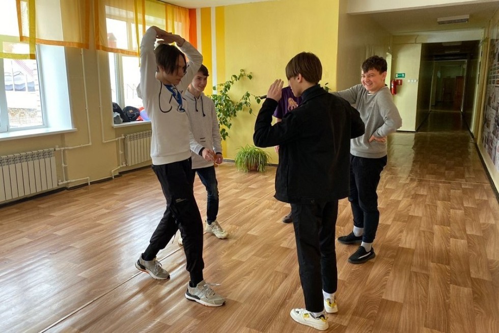 ��������������� ������� ����������� ��������� ��� � ��������