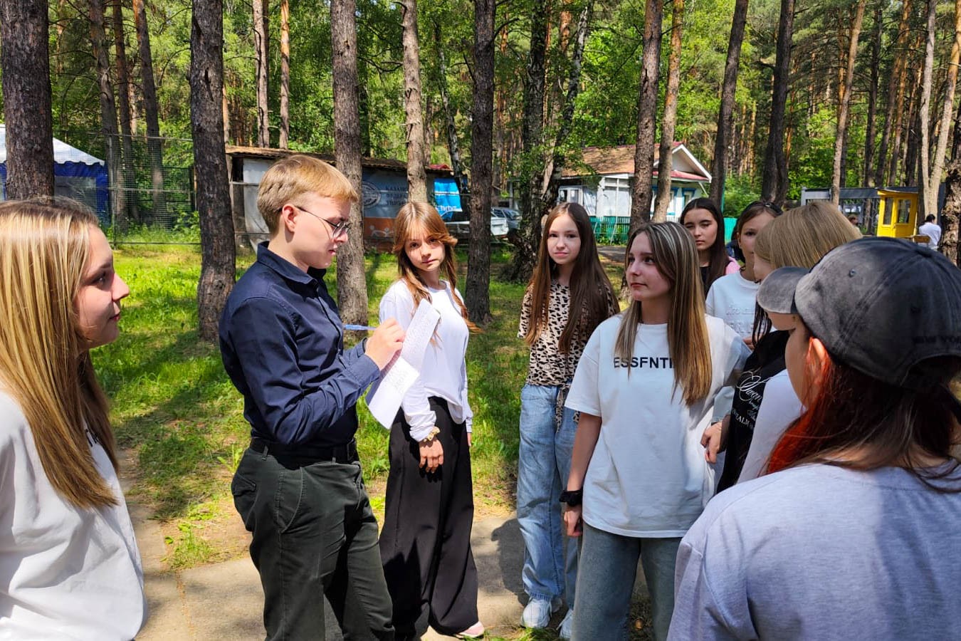 �������� ����� Linguo��� ? ����� � ������� � �������