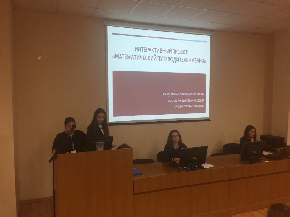 1 ������� ?���� ���������� � ���