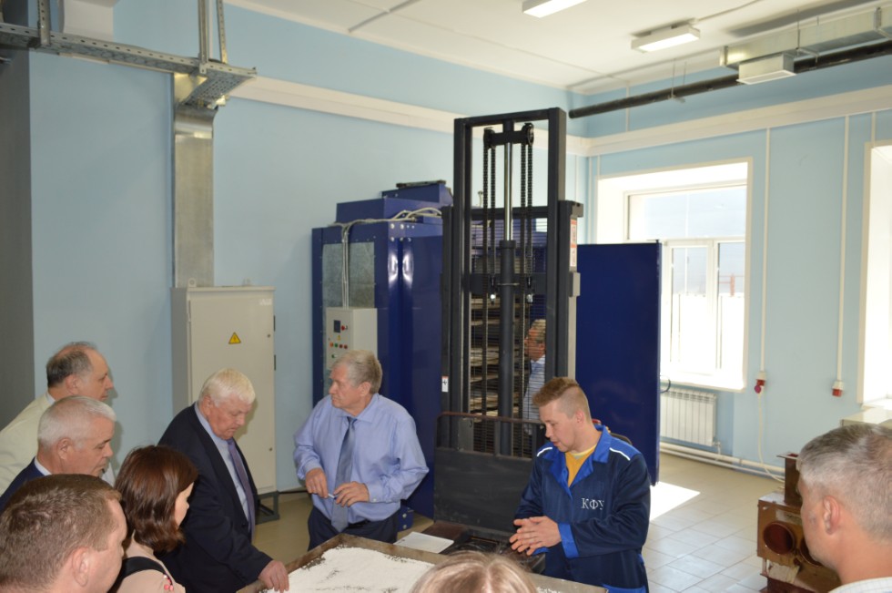 ������������� �������� �������������� ��������������-����������������� �������� �������� ���������� �������� � ��������� ������������ ������ ���