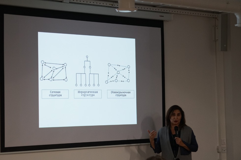 ������������ ������� ���� '�����' ���������� ��� ��������� �������� ���� �������� �����������