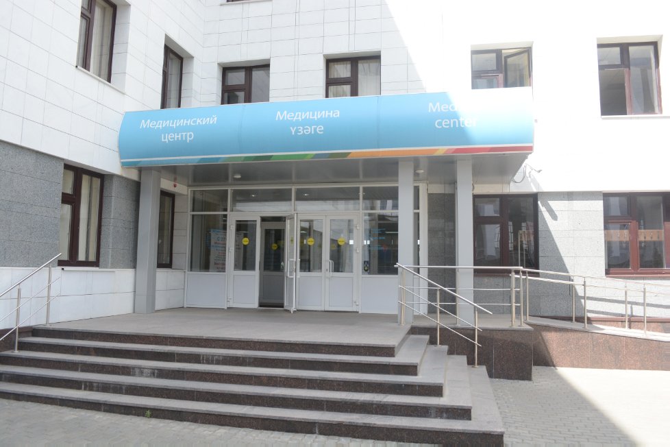 ������ ������������ ������ ������