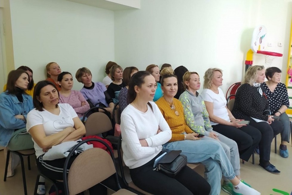 '����� ����' ��� ������������ �� ���������� �������� ��� � ������ ������ ��������� ������������