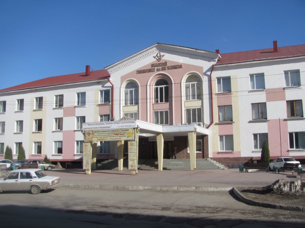 ������������ �������� � �������� �����������