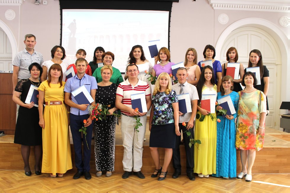 �������� �������� ����������� ��������� ��������������� �������� � �������� ���. ������������