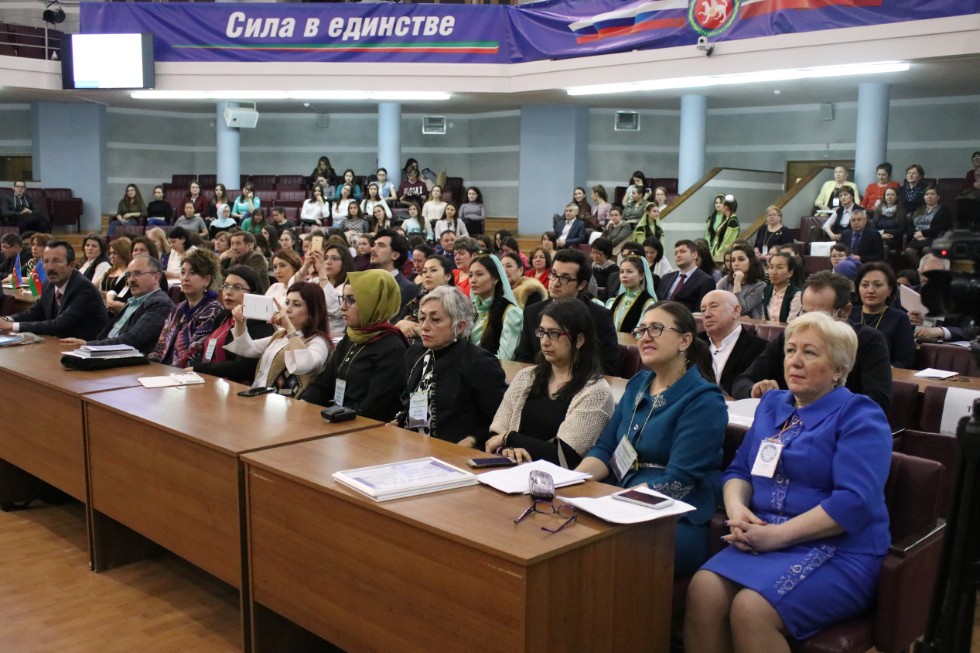 ������������� ������-������������ ����������� 