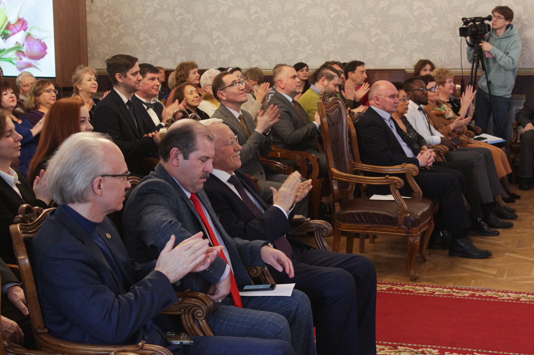 ����������� �������� '������� ����. ������� ����: ������� ������' ���������� � ���