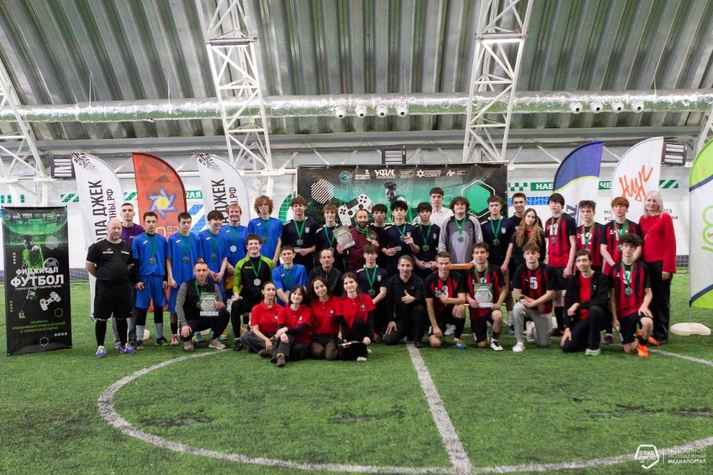 ������� ��������, ����� �����.