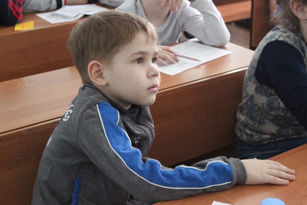 ����� ����� ������ � ��� ��������� �����������