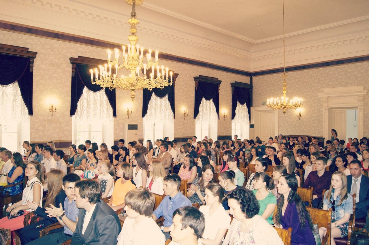 ����������� �����������!