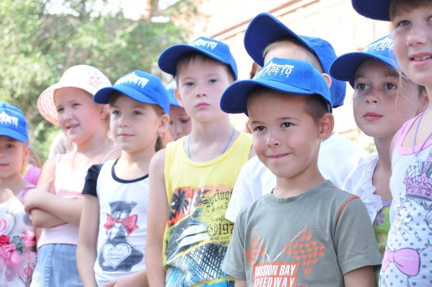 ����������� � ��������� ��� ����