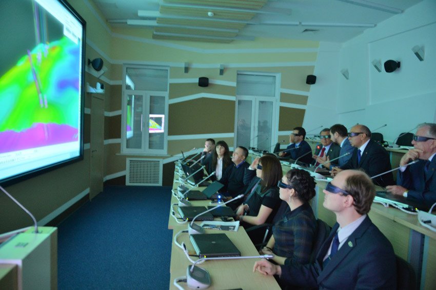 ��������� ��������������� ������ 12 ������ 2013����