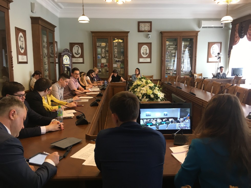 ������������ ������������ ����������������: ����� ������� ,������� ����, �����-�����������, ������������ ������������ ����������������