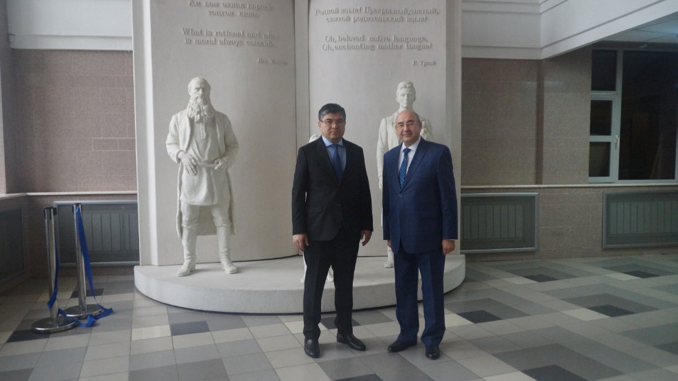 ������� ������������ ������� ���������� ���������� �� ���������� � ��������� ��������� � ������������� ������������ ���