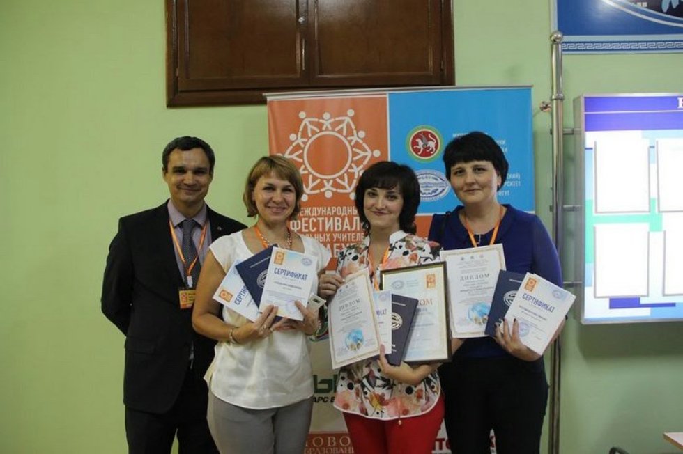 ������������ � ��������� �������� ��������