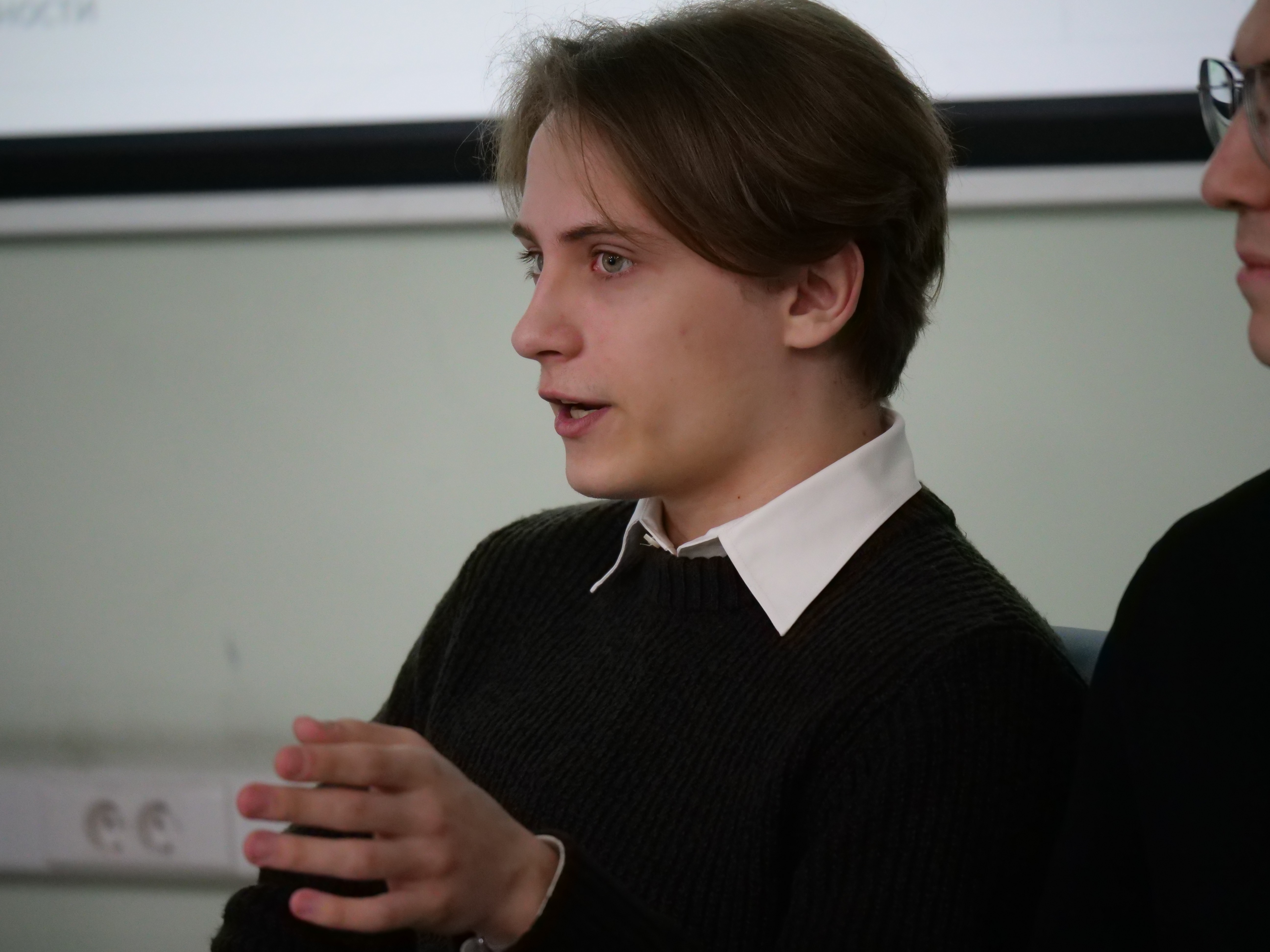 ��������� ������ ����������� � ��-������ ���� �� ������ ��� �������� ������ ���