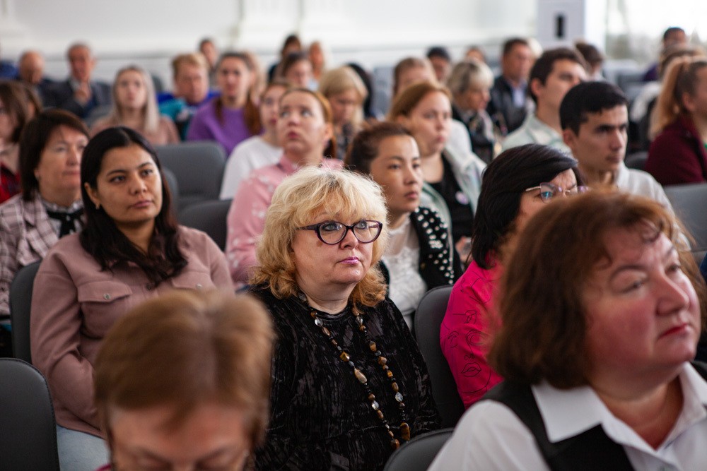 IX ������������ ������: ������� (����)