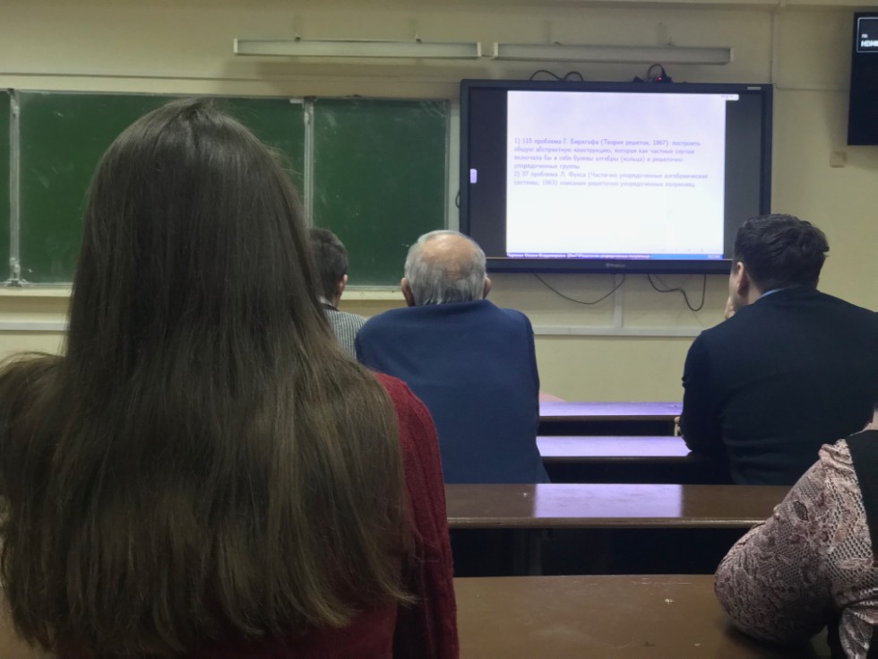 ������-����������������� ������� ������� ������� � �������������� ������