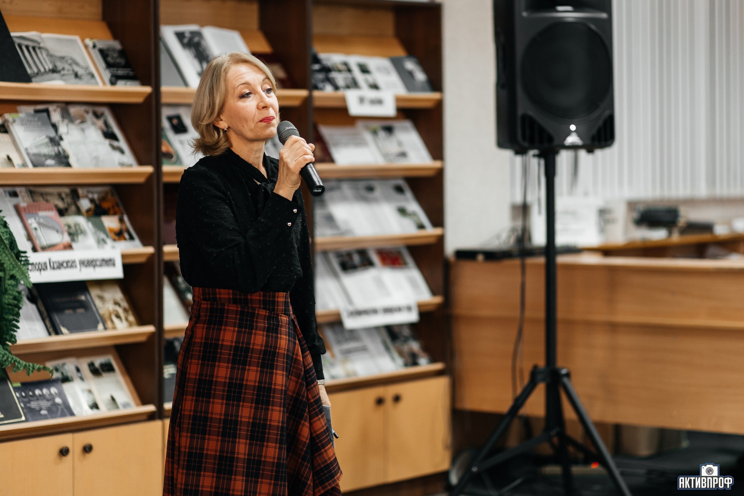 �����������-����������� ���������� '������ ���� ������� � �����!'