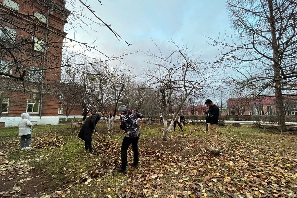 ������ ������� ����������� ������������� � ����������� ���� ,���������� �������� ���