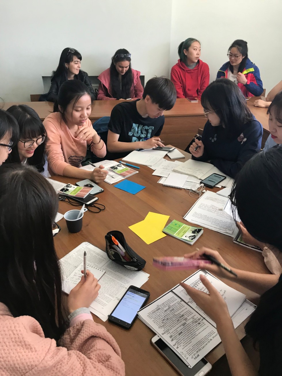 3D-���� ��� ����������� ��������� '��� �������: ����� � ��������' ��� ��� � ���, ���� ����� � ������ ���