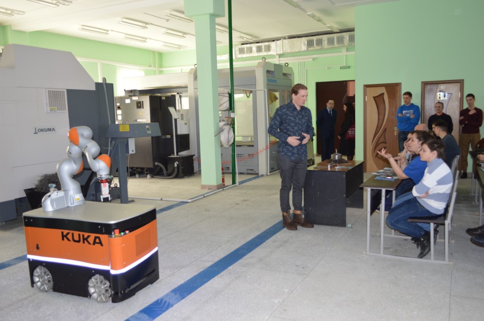 17 ����� � ���������� ��������� ������ ����������� �������������������� ���: ������� ��������. �������� ������ ���