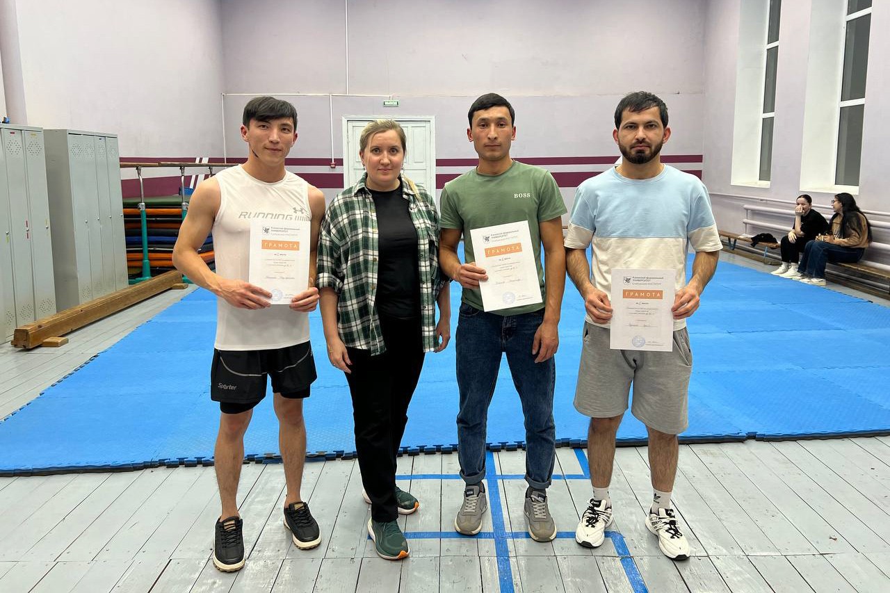 ���������� � ������������ ������� � ���������� ��������� ��� ,���������� �������� ���