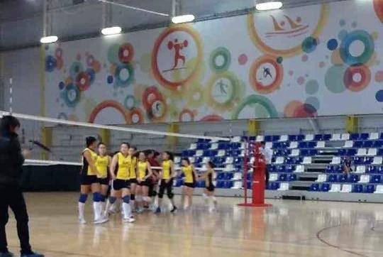 ������������ �� ��������� ����������� ���.