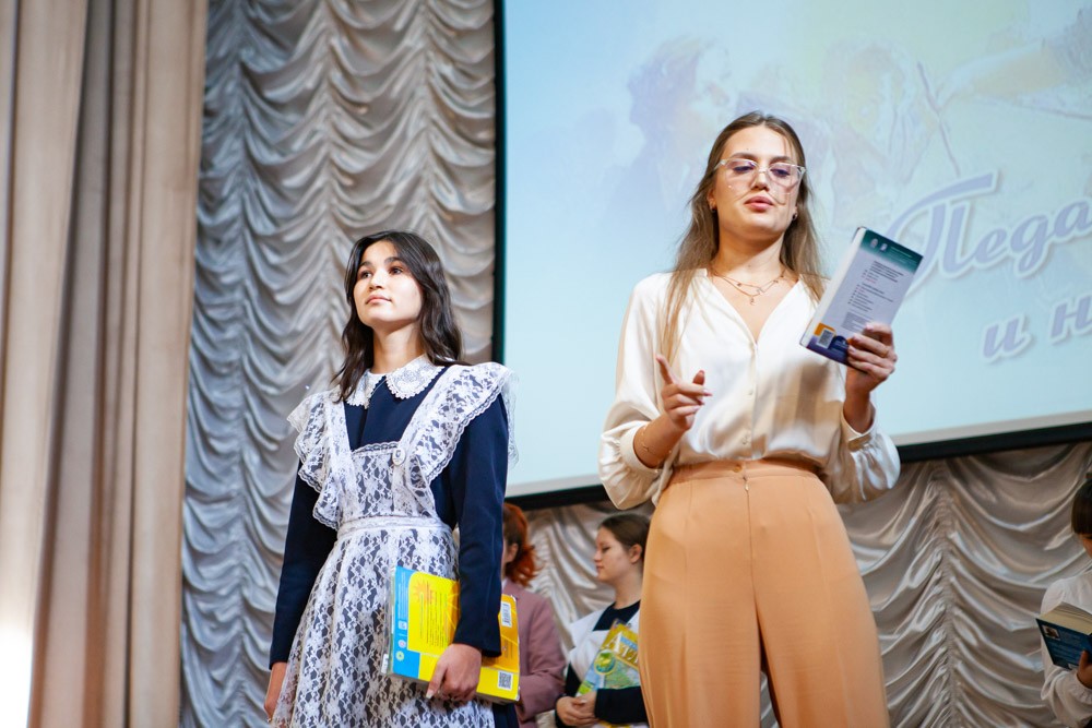 ���� ������� � ���������� ���������