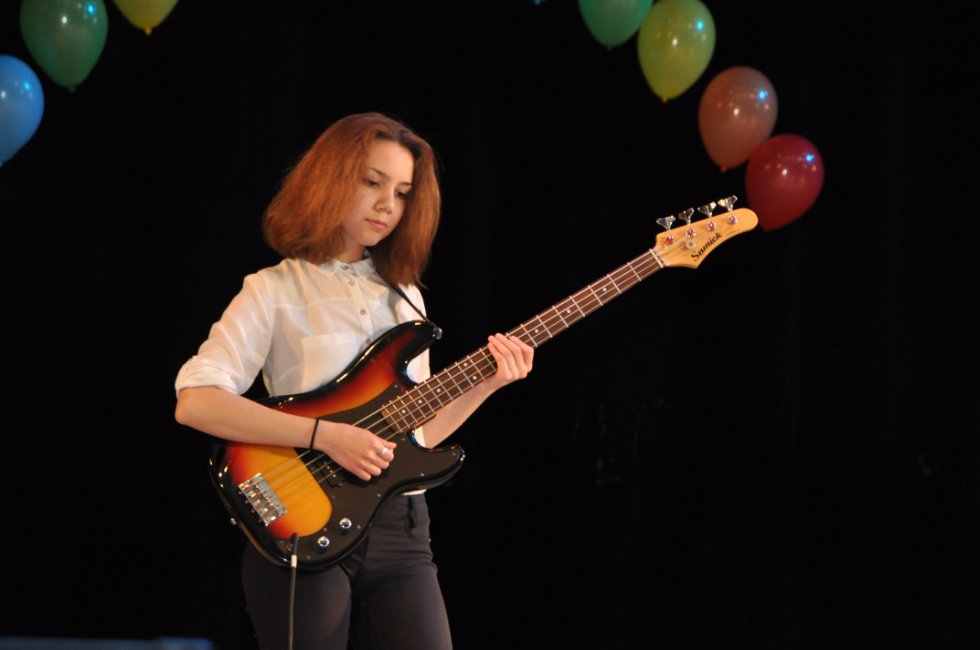 ��������� ������-2016