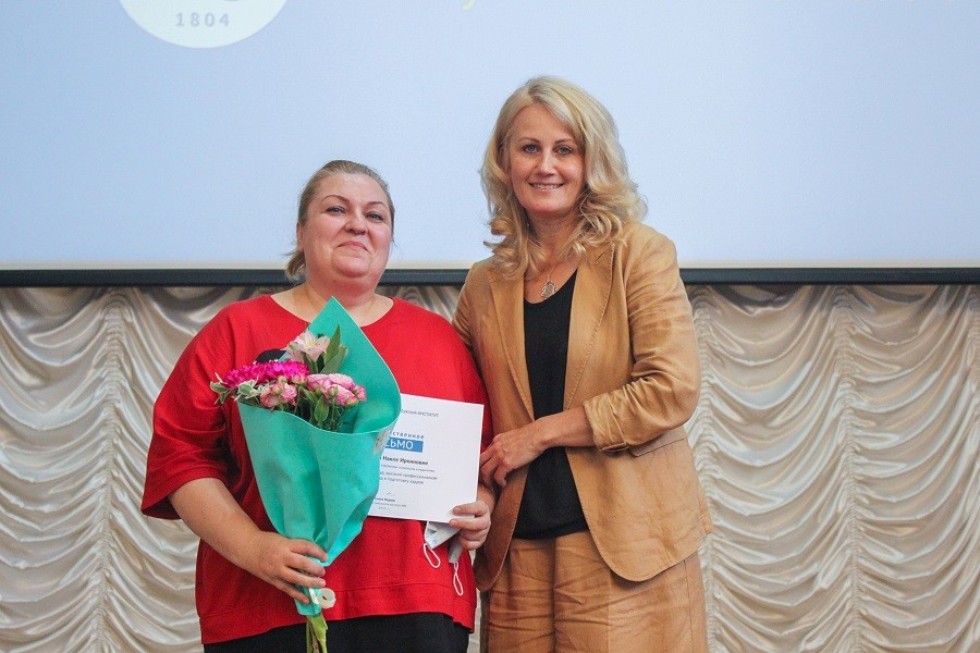 ���������� ����������� ��������� ������� ������